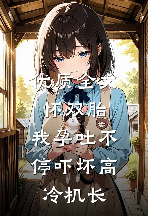 优质全文怀双胎，我孕吐不停吓坏高冷机长