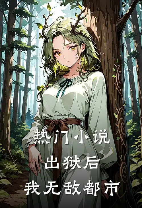 热门小说出狱后，我无敌都市