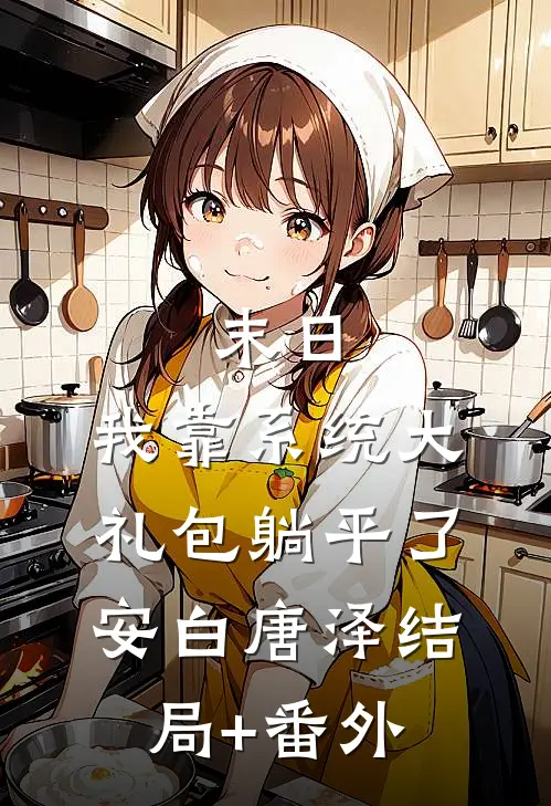 末日：我靠系统大礼包躺平了安白唐泽结局+番外