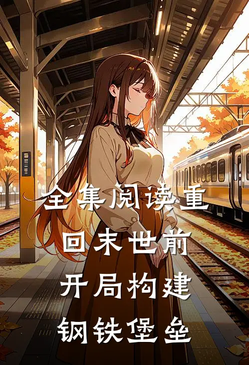 全集阅读重回末世前，开局构建钢铁堡垒