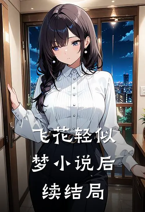 飞花轻似梦小说后续结局