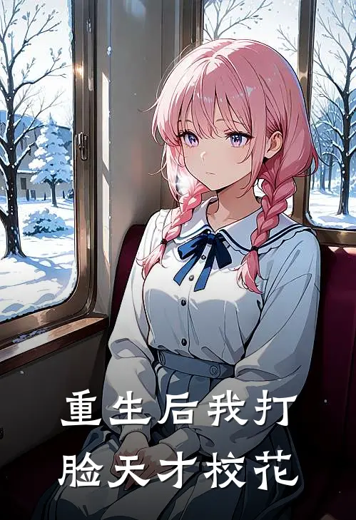 重生后我打脸天才校花