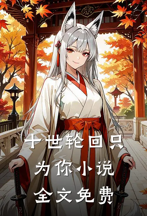 十世轮回只为你小说全文免费