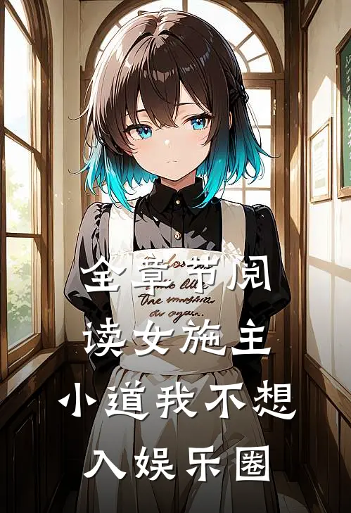 全章节阅读女施主,小道我不想入娱乐圈