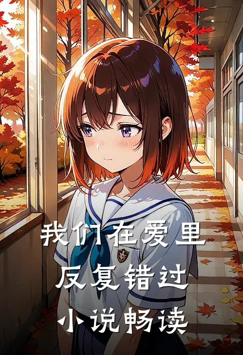 我们在爱里反复错过小说畅读
