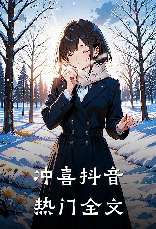 冲喜抖音热门全文