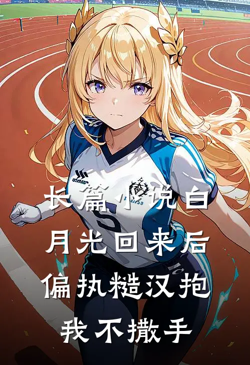 长篇小说白月光回来后，偏执糙汉抱我不撒手