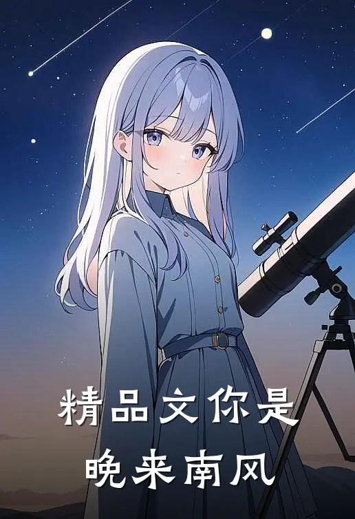 精品文你是晚来南风