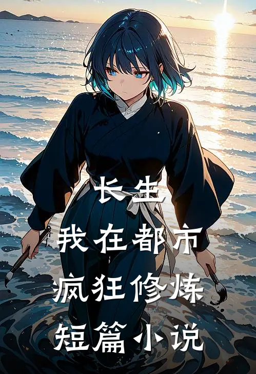 长生：我在都市疯狂修炼短篇小说