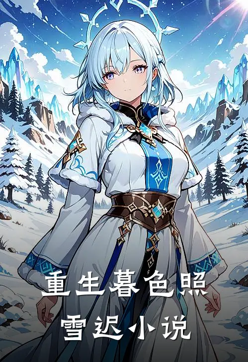重生暮色照雪迟小说