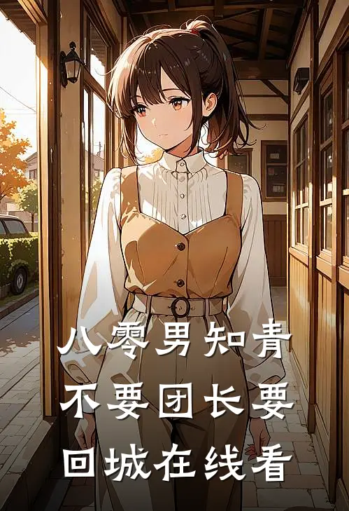八零男知青不要团长要回城在线看