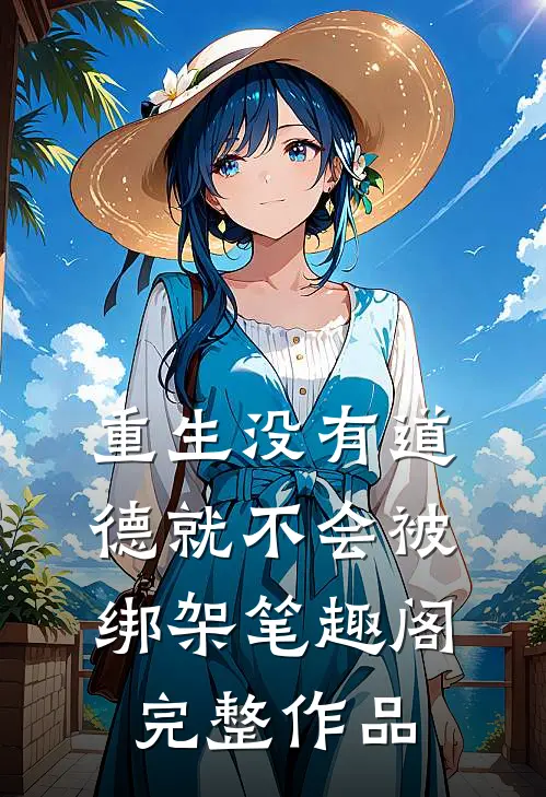 重生没有道德就不会被绑架笔趣阁完整作品
