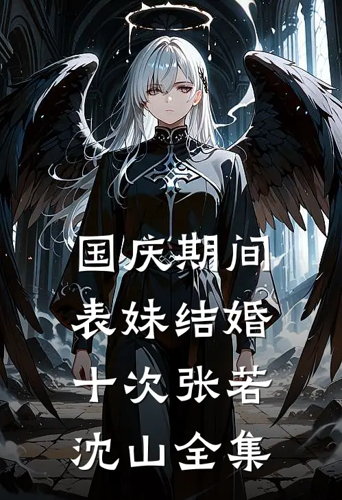 国庆期间，表妹结婚十次张若沈山 全集
