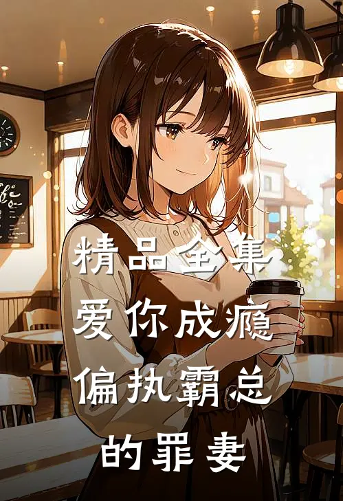 精品全集爱你成瘾：偏执霸总的罪妻