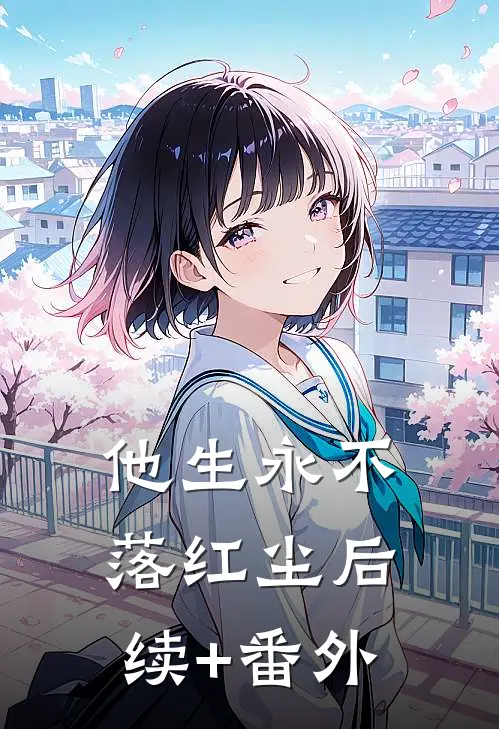 他生永不落红尘后续+番外