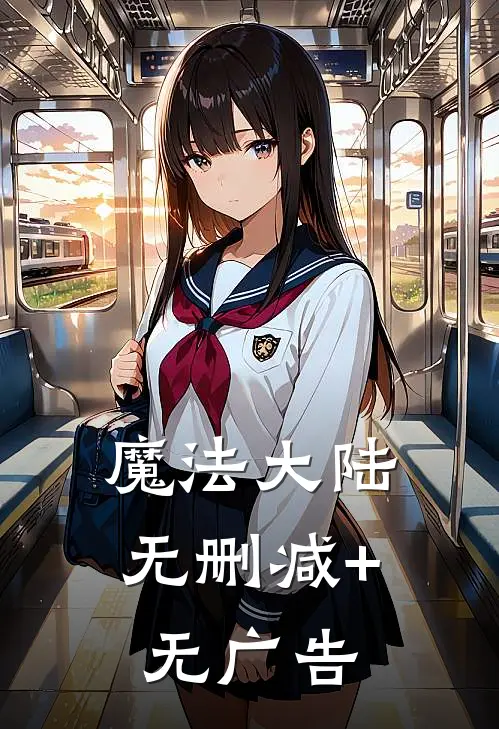 魔法大陆无删减+无广告