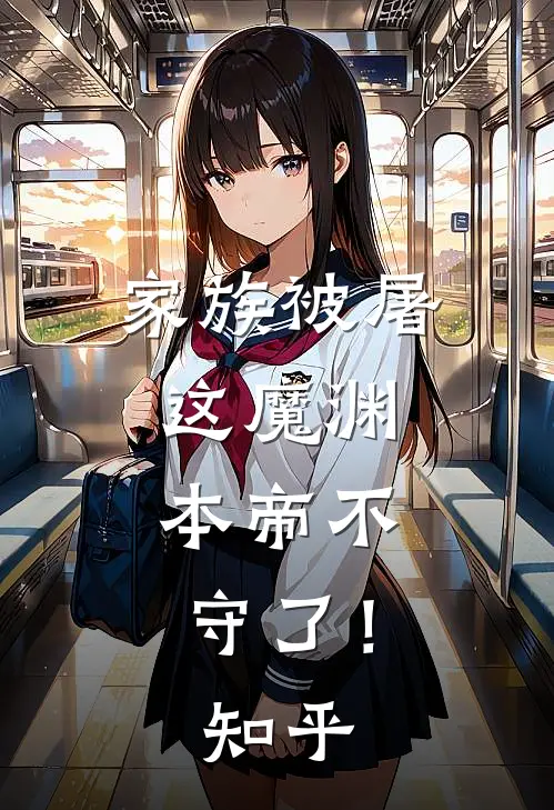 家族被屠，这魔渊，本帝不守了！知乎