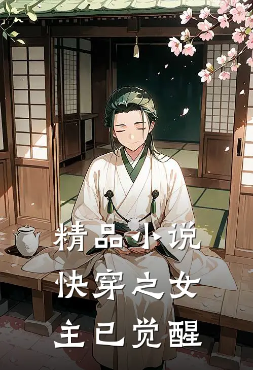 精品小说快穿之女主已觉醒