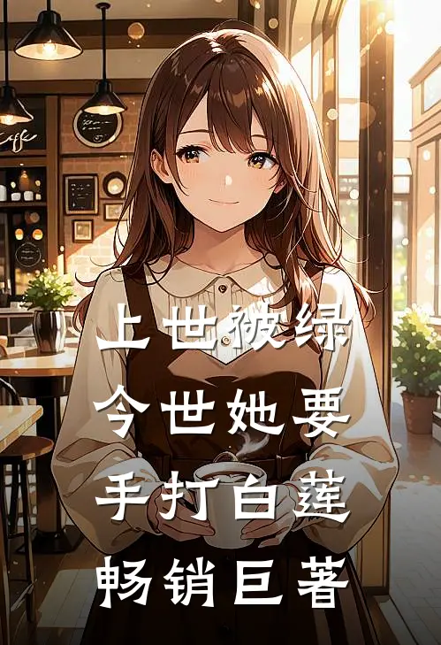 上世被绿，今世她要手打白莲畅销巨著