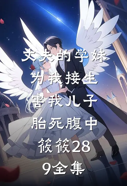 丈夫的学妹为我接生，害我儿子胎死腹中筱筱28.9 全集