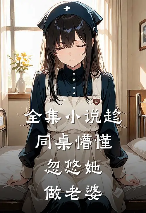 全集小说趁同桌懵懂，忽悠她做老婆