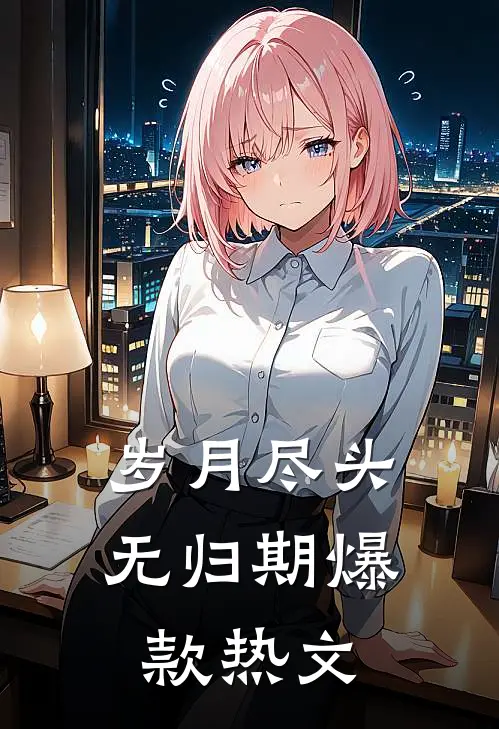 岁月尽头无归期爆款热文