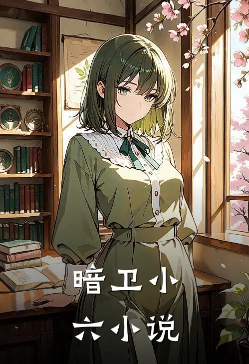 暗卫小六小说