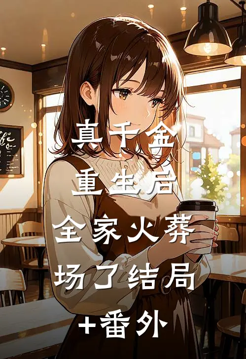 真千金重生后，全家火葬场了结局+番外