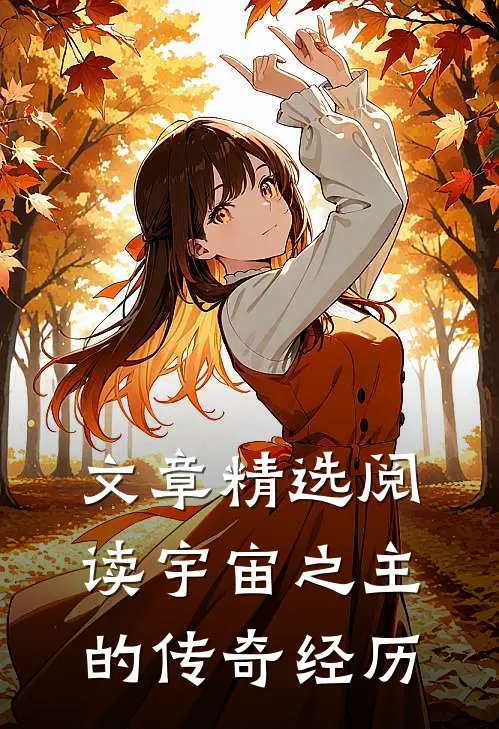 文章精选阅读宇宙之主的传奇经历