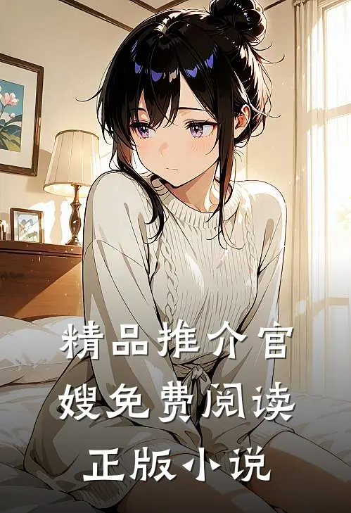 精品推介官嫂免费阅读正版全文