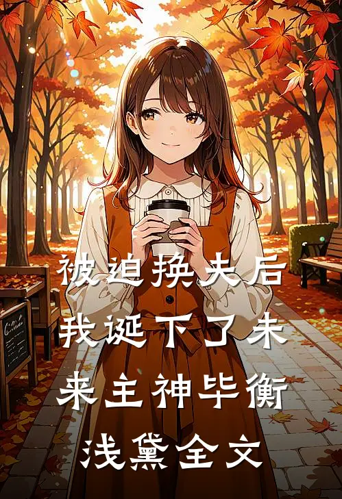被迫换夫后，我诞下了未来主神毕衡浅黛全文