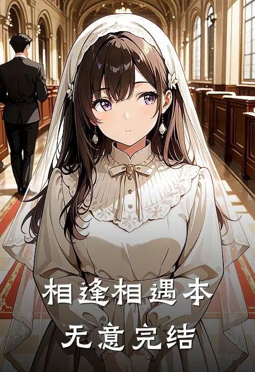 相逢相遇本无意完结
