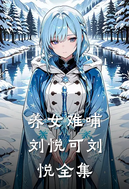 养女难哺刘悦可刘悦 全集