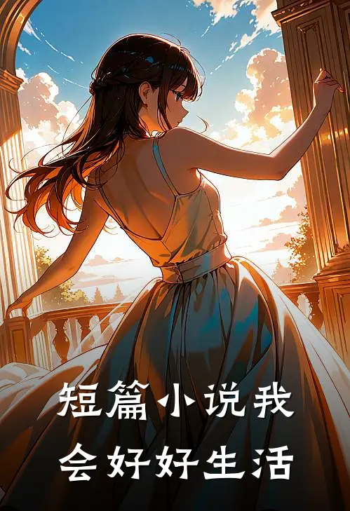 短篇小说我会好好生活