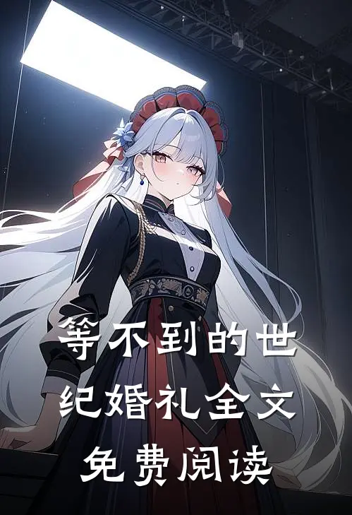 等不到的世纪婚礼全文免费阅读