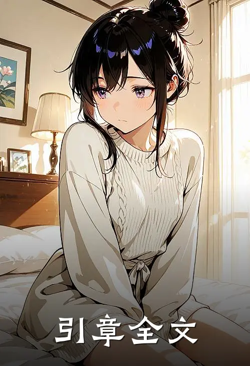 引章全文