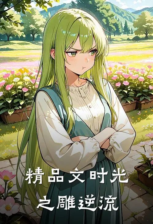 精品文时光之雕逆流