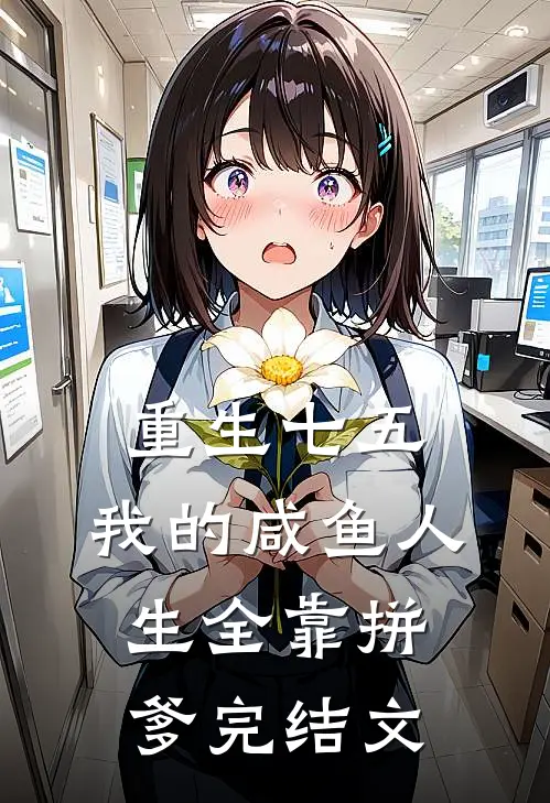 重生七五：我的咸鱼人生全靠拼爹完结文