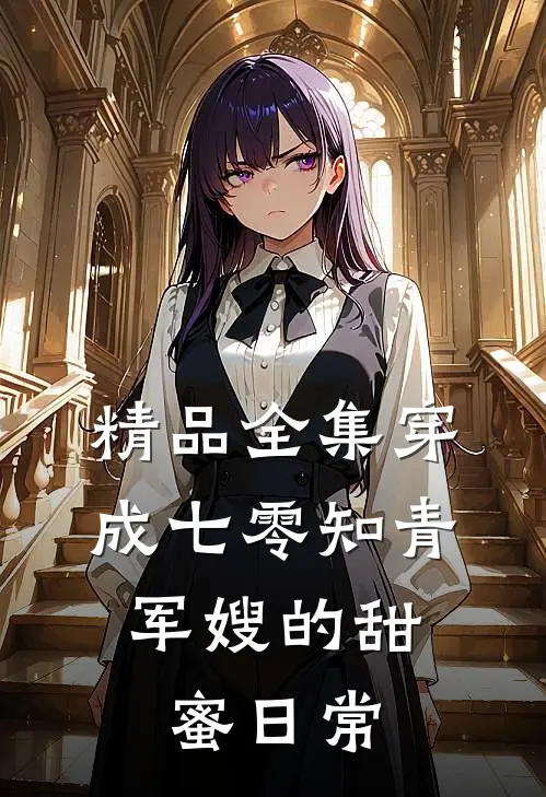 精品全集穿成七零知青：军嫂的甜蜜日常