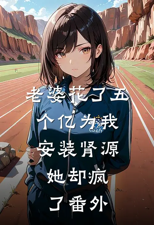 老婆花了五个亿为我安装肾源，她却疯了 番外