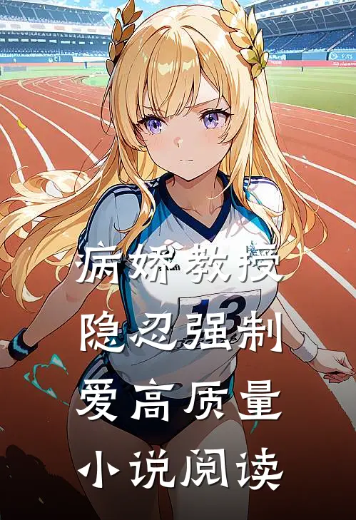 病娇教授隐忍强制爱高质量小说阅读