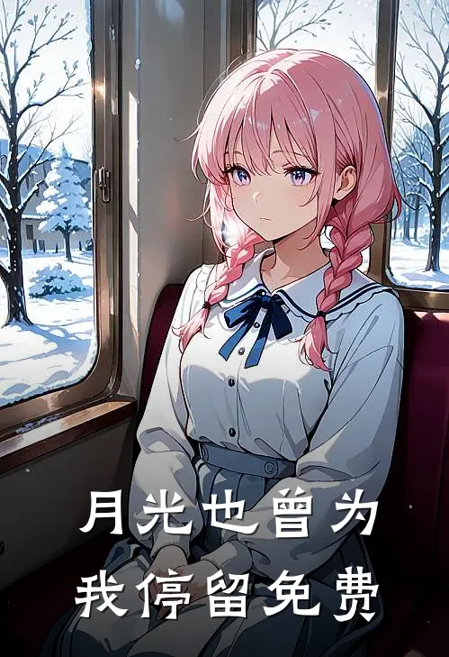 月光也曾为我停留免费