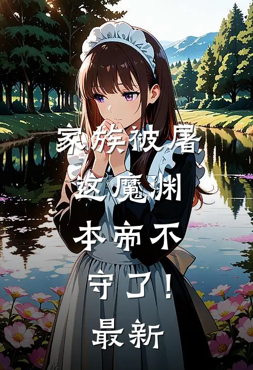 家族被屠，这魔渊，本帝不守了！最新