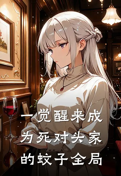 一觉醒来成为死对头家的蚊子全局