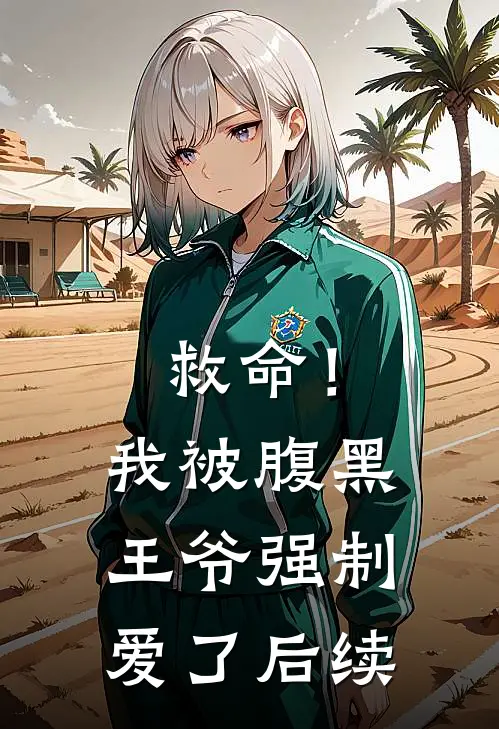 救命!我被腹黑王爷强制爱了后续