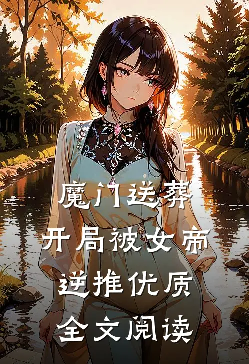 魔门送葬：开局被女帝逆推优质全文阅读