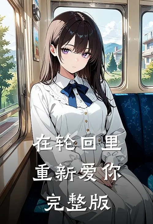 在轮回里重新爱你完整版