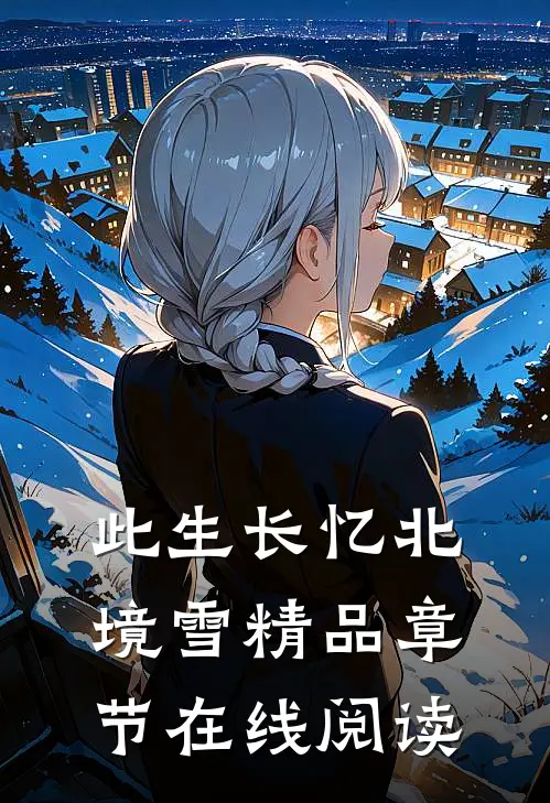 此生长忆北境雪精品章节在线阅读