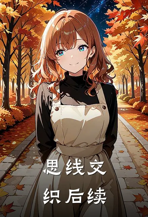 思线交织后续