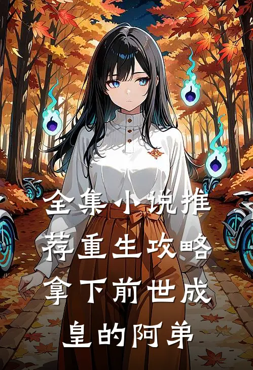 全集小说推荐重生攻略：拿下前世成皇的阿弟